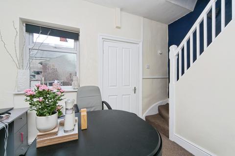 2 bedroom end of terrace house for sale, Caradog Road, Llandudno Junction, Conwy, LL31