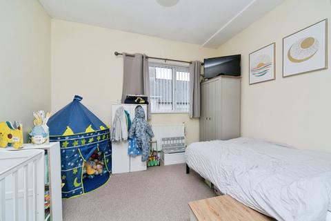 2 bedroom end of terrace house for sale, Caradog Road, Llandudno Junction, Conwy, LL31