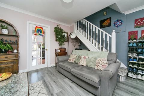 undefined, Campbell Close, Penrhyn Bay, Llandudno, Conwy, LL30