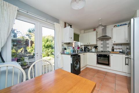 undefined, Campbell Close, Penrhyn Bay, Llandudno, Conwy, LL30