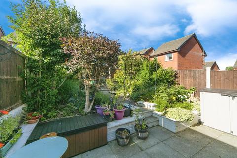 undefined, Campbell Close, Penrhyn Bay, Llandudno, Conwy, LL30