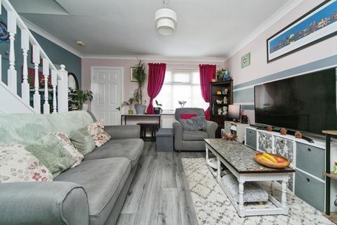undefined, Campbell Close, Penrhyn Bay, Llandudno, Conwy, LL30