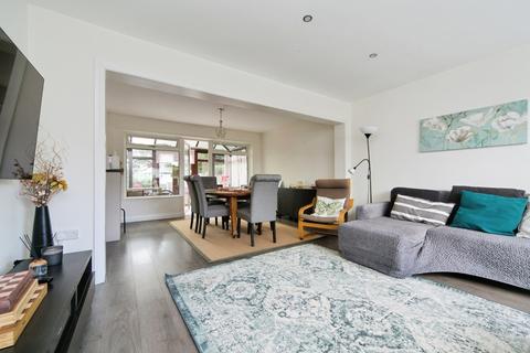 undefined, Tir Estyn, Deganwy, Conwy, LL31