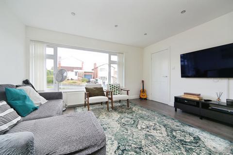 undefined, Tir Estyn, Deganwy, Conwy, LL31
