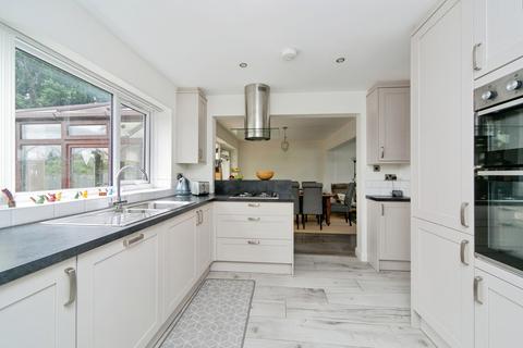 undefined, Tir Estyn, Deganwy, Conwy, LL31