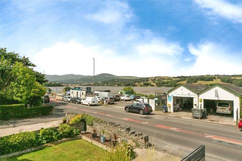 4 bedroom detached house for sale, Llanrwst Road, Glan Conwy, Colwyn Bay, Conwy, LL28