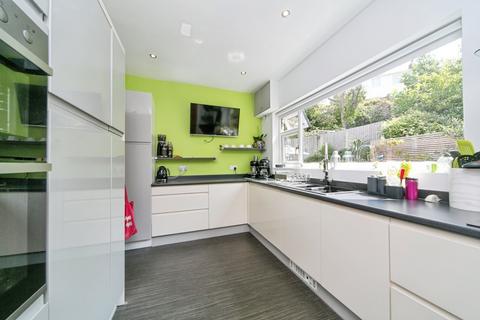 4 bedroom detached house for sale, Llanrwst Road, Glan Conwy, Colwyn Bay, Conwy, LL28