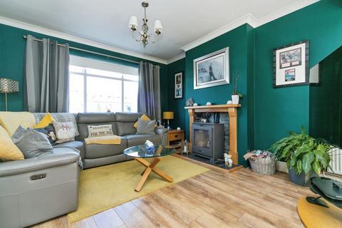 4 bedroom detached house for sale, Llanrwst Road, Glan Conwy, Colwyn Bay, Conwy, LL28