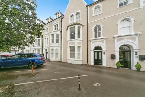 2 bedroom flat for sale, Augusta Street, Llandudno, Conwy, LL30