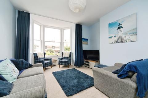 2 bedroom flat for sale, Augusta Street, Llandudno, Conwy, LL30