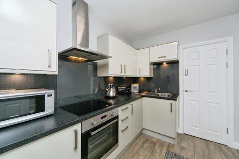 2 bedroom flat for sale, Augusta Street, Llandudno, Conwy, LL30
