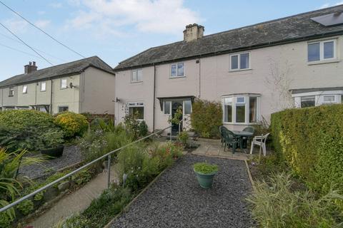 undefined, Graig, Glan Conwy, Colwyn Bay, Conwy, LL28