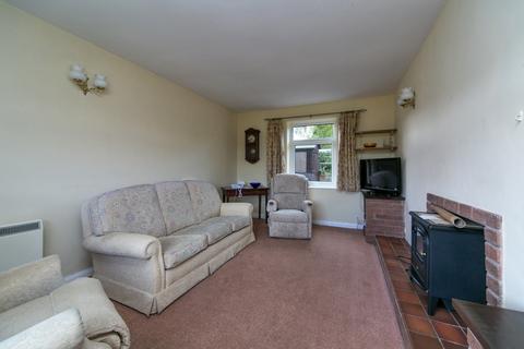 undefined, Graig, Glan Conwy, Colwyn Bay, Conwy, LL28