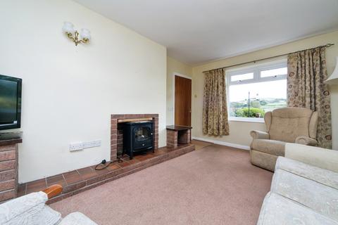 undefined, Graig, Glan Conwy, Colwyn Bay, Conwy, LL28