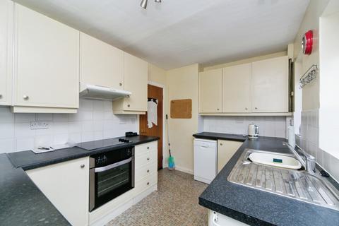 undefined, Graig, Glan Conwy, Colwyn Bay, Conwy, LL28
