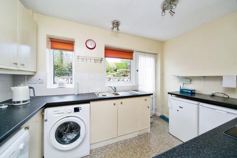 undefined, Graig, Glan Conwy, Colwyn Bay, Conwy, LL28