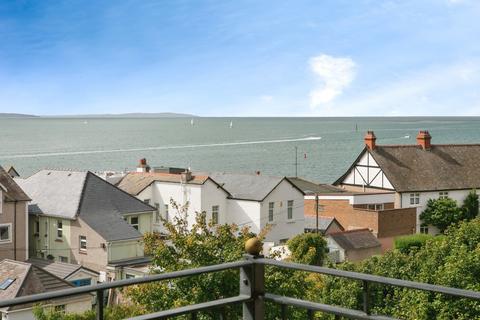 2 bedroom flat for sale, Deganwy Road, Deganwy, Conwy, LL31