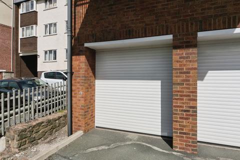 2 bedroom flat for sale, Deganwy Road, Deganwy, Conwy, LL31