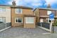 Penrhos Avenue, Llandudno Junction, Conwy, LL31