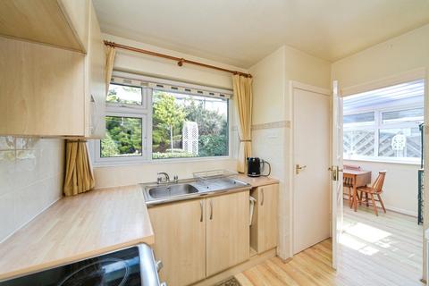 3 bedroom detached house for sale, Aber Drive, Llandudno, Conwy, LL30