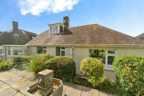 3 bedroom detached house for sale, Aber Drive, Llandudno, Conwy, LL30
