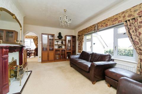 3 bedroom detached house for sale, Aber Drive, Llandudno, Conwy, LL30