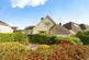 Aber Drive, Llandudno, Conwy, LL30