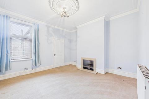 undefined, Queen Alexandra Road, North Shields