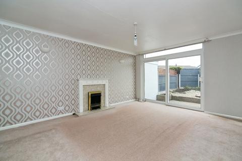 2 bedroom bungalow for sale, Drake Close, Penrhyn Bay, Llandudno, Conwy, LL30