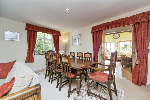 undefined, Pabo Lane, Llandudno Junction, Conwy, LL31