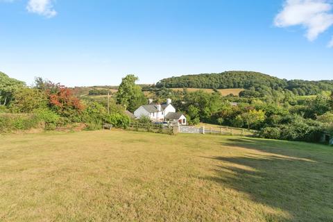 undefined, Pabo Lane, Llandudno Junction, Conwy, LL31