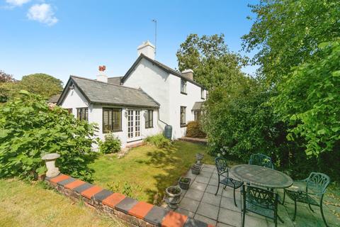 undefined, Pabo Lane, Llandudno Junction, Conwy, LL31