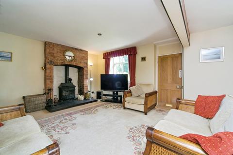 undefined, Pabo Lane, Llandudno Junction, Conwy, LL31