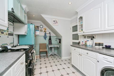 undefined, Nant Y Coed, Llandudno Junction, Conwy, LL31