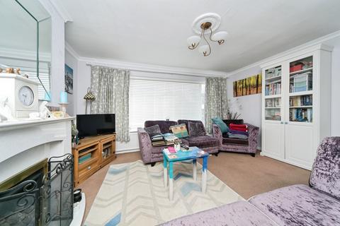 undefined, Nant Y Coed, Llandudno Junction, Conwy, LL31