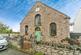 Pendre Road, Penrhynside, Llandudno, Conwy, LL30