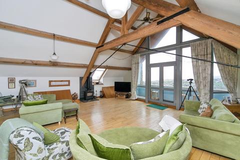 4 bedroom detached house for sale, Pendre Road, Penrhynside, Llandudno, Conwy, LL30