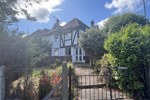 Vicarage Avenue, Llandudno, Conwy, LL30