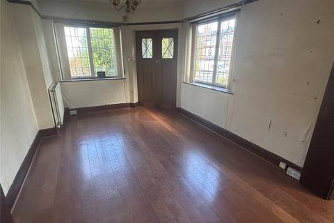 3 bedroom detached house for sale, Vicarage Avenue, Llandudno, Conwy, LL30