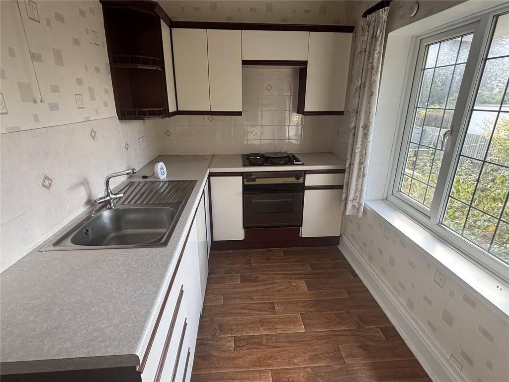 Ff Kitchen