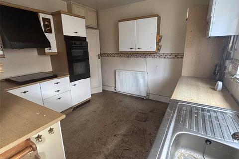 3 bedroom detached house for sale, Vicarage Avenue, Llandudno, Conwy, LL30