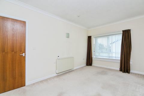 1 bedroom flat for sale, Gloddaeth Avenue, Llandudno, Conwy, LL30