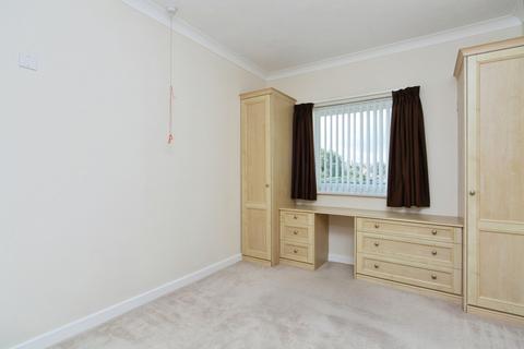1 bedroom flat for sale, Gloddaeth Avenue, Llandudno, Conwy, LL30