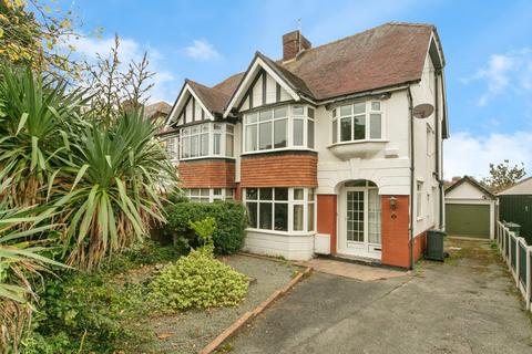 undefined, Roumania Drive, Llandudno, Conwy, LL30