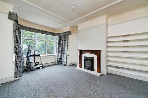 undefined, Roumania Drive, Llandudno, Conwy, LL30