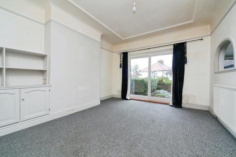 undefined, Roumania Drive, Llandudno, Conwy, LL30