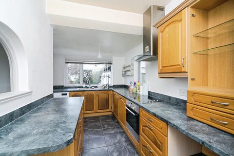 undefined, Roumania Drive, Llandudno, Conwy, LL30