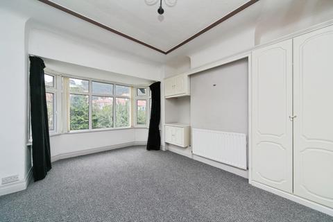 undefined, Roumania Drive, Llandudno, Conwy, LL30