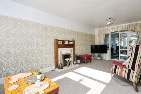 3 bedroom detached house for sale, St. Georges Drive, Deganwy, Conwy, LL31