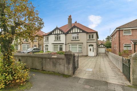 undefined, Rosebery Avenue, Llandudno, Conwy, LL30